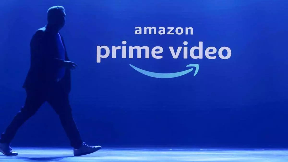 Amazon Prime Video, Dharma Productions to coproduce new movie for